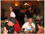 Feuerwehrreise Leipzig-DD 20100205.jpg